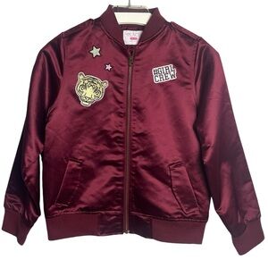 CHILDRENS PLACE Girl Jacket